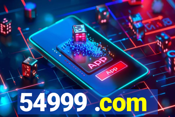 54999 .com